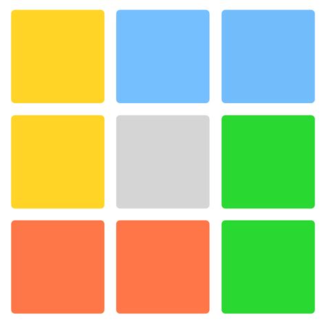 1010 color match|free games 1010 color.